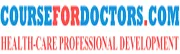 Course for Doctors