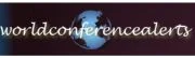 World Conference Alerts